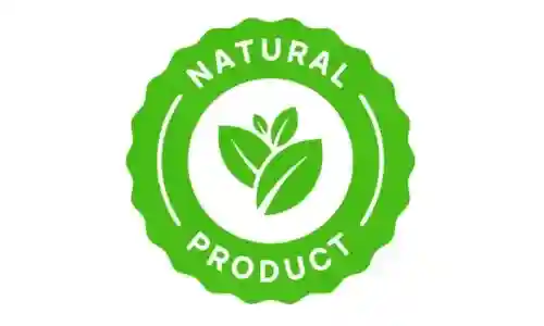ProDentim Natural Product