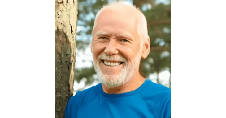 ProDentim customer reviews