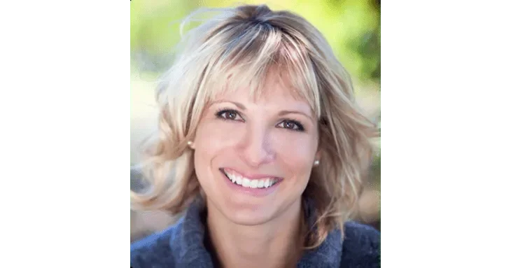 ProDentim consumer reviews